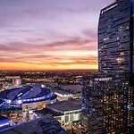 Jw Marriott Los Angeles L.A. Live