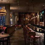 Jw Marriott Los Angeles L.A. Live